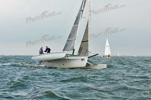 2012 StPete NOOD C 1243