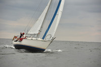 2018 Vineyard Race A_3209