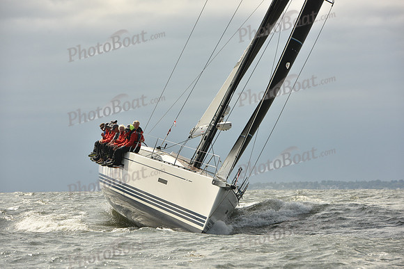 2018 Vineyard Race A_1753