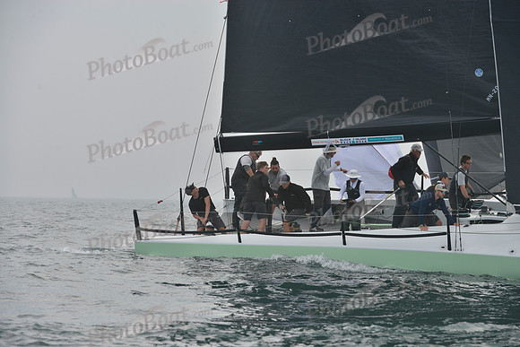 2021 Block Island Race Week C_0076