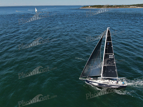 2020 Vineyard Race B_0094
