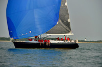 2017 Round Marthas Vineyard_0667