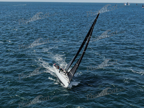 2025 Block Island Race Week J_0068