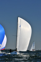 2013 St Pete NOOD_D 951