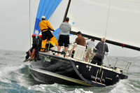 2012 StPete NOOD E 513