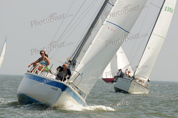2010SouthernBayRW_B 460