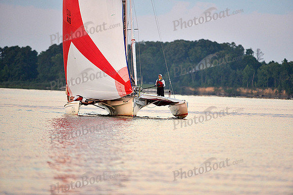 2015 Gov Cup C 120