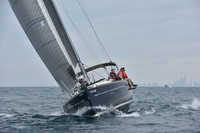 2021 Chicago to Mackinac A_1263