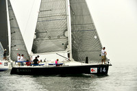2015 Block Island Race Week A1 103