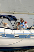 2012 Gov Cup A 167