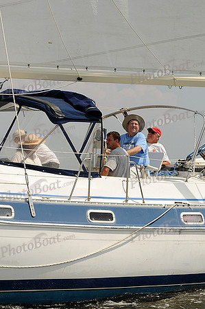 2012 Gov Cup A 167