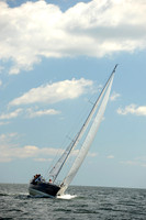 2013 Denmark Race 605