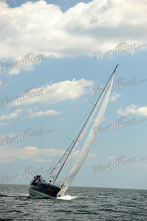 2013 Denmark Race 605