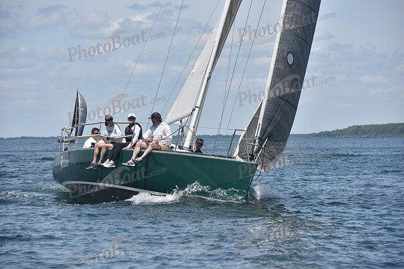 2022 NYYC Annual Regatta_1530