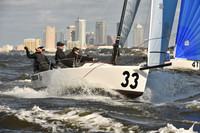 2019 J70 Winter Series A_0134