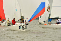 2015 Charleston Race Week A_1100