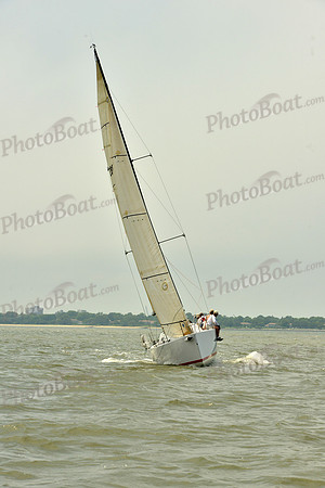 2016 Southern Bay Race Week C_0292