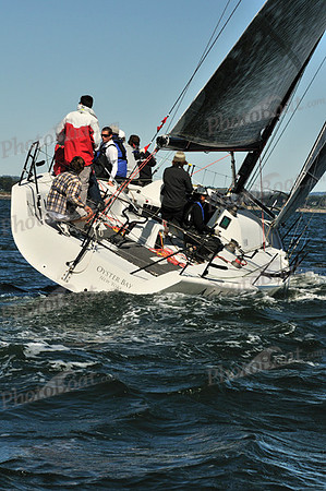 2010_AYC_FALL_3782