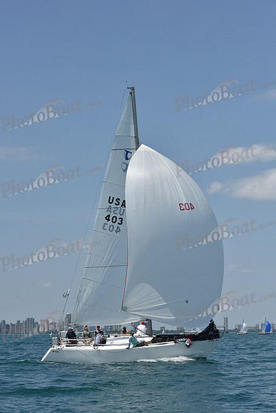 2019 Chicago to Mackinac B_0454
