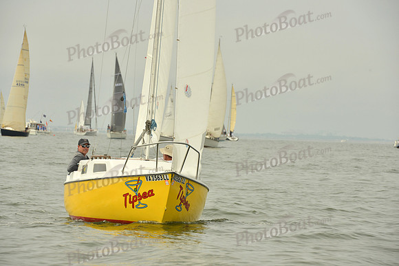 2016 Southern Bay Race Week D_0088