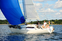 2014 Denmark Race B 466