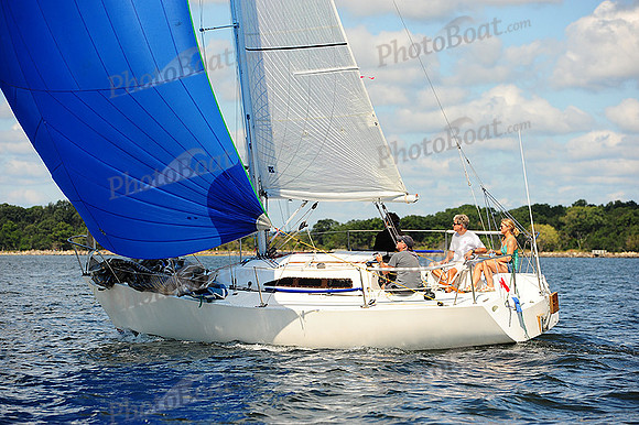 2014 Denmark Race B 466