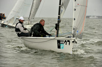 2016 Charleston Race Week A_1020