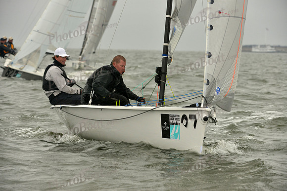 2016 Charleston Race Week A_1020