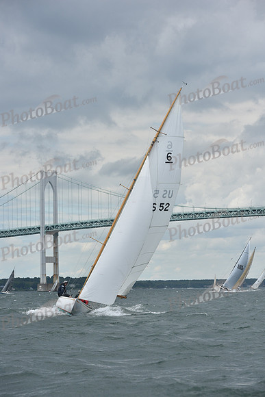2019 NYYC Annual Regatta A_2989