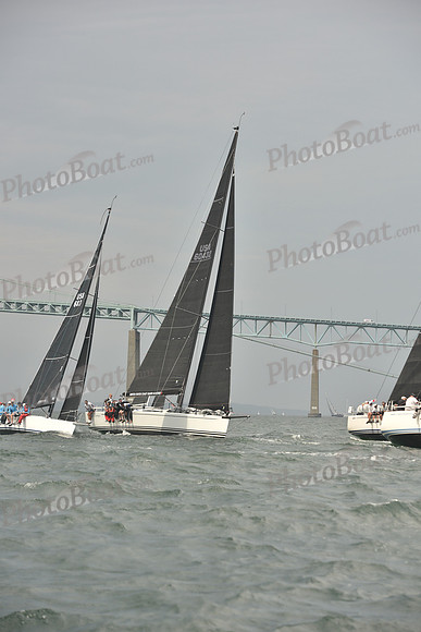 2024 NYYC Annual Regatta_3056