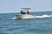 2019 Figawi_1721