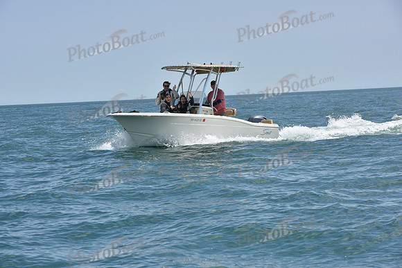 2019 Figawi_1721