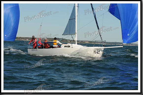 proof_2010_J80_Worlds_G 315