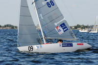 2012 IFDS Worlds A 662