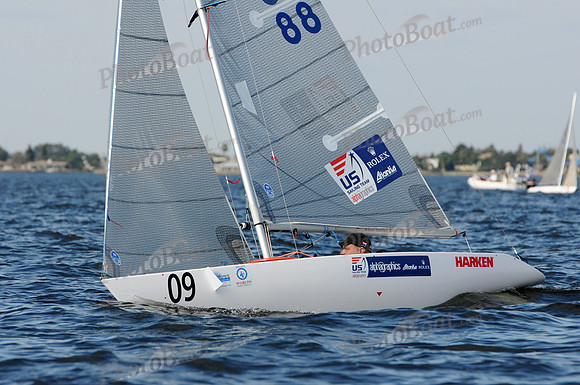 2012 IFDS Worlds A 662