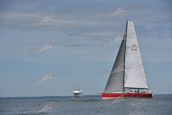 2019 Vineyard Race B_0027