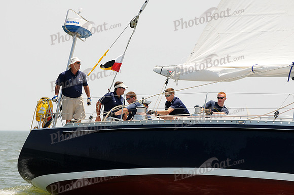 2010SouthernBayRW_B 1229