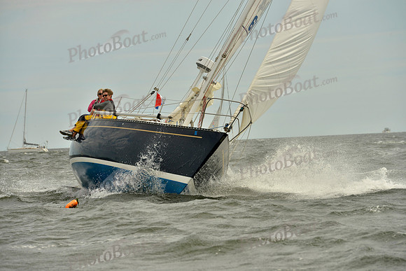 2016 Denmark Race_0366