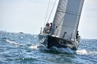 2019 Marblehead to Halifax A_1212