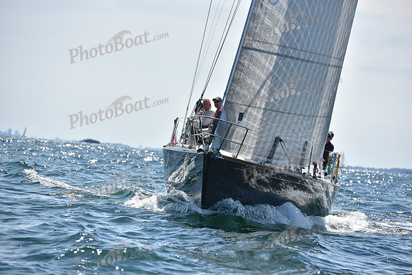 2019 Marblehead to Halifax A_1212