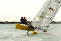 2012 Tradewinds Regatta 024