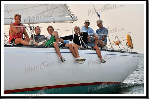 proof_2010 Gov Cup C 049