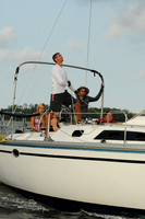 2011 Gov Cup C 889