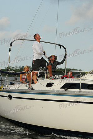 2011 Gov Cup C 889