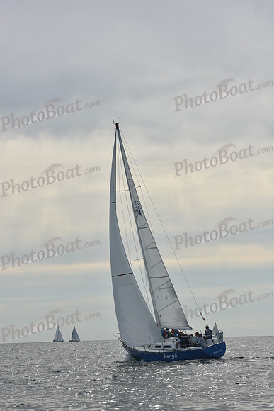 2019 Around Marthas Vineyard A_0459