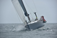 2019 Block Island Race Week G_0658
