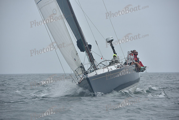 2019 Block Island Race Week G_0658
