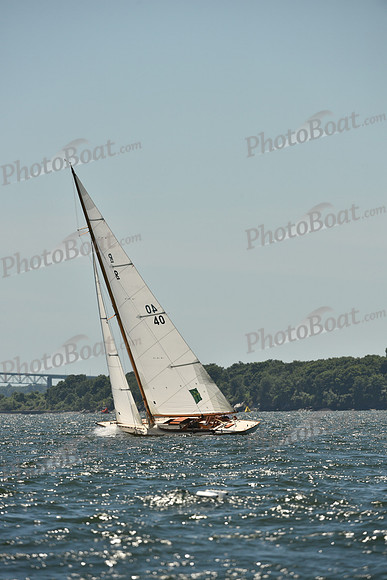2018 NYYC Race Week E_0148