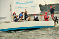2017 NY Architects Regatta A_0244
