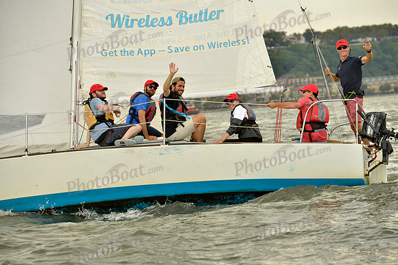 2017 NY Architects Regatta A_0244
